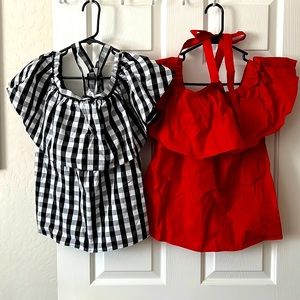 Who What Wear bundle